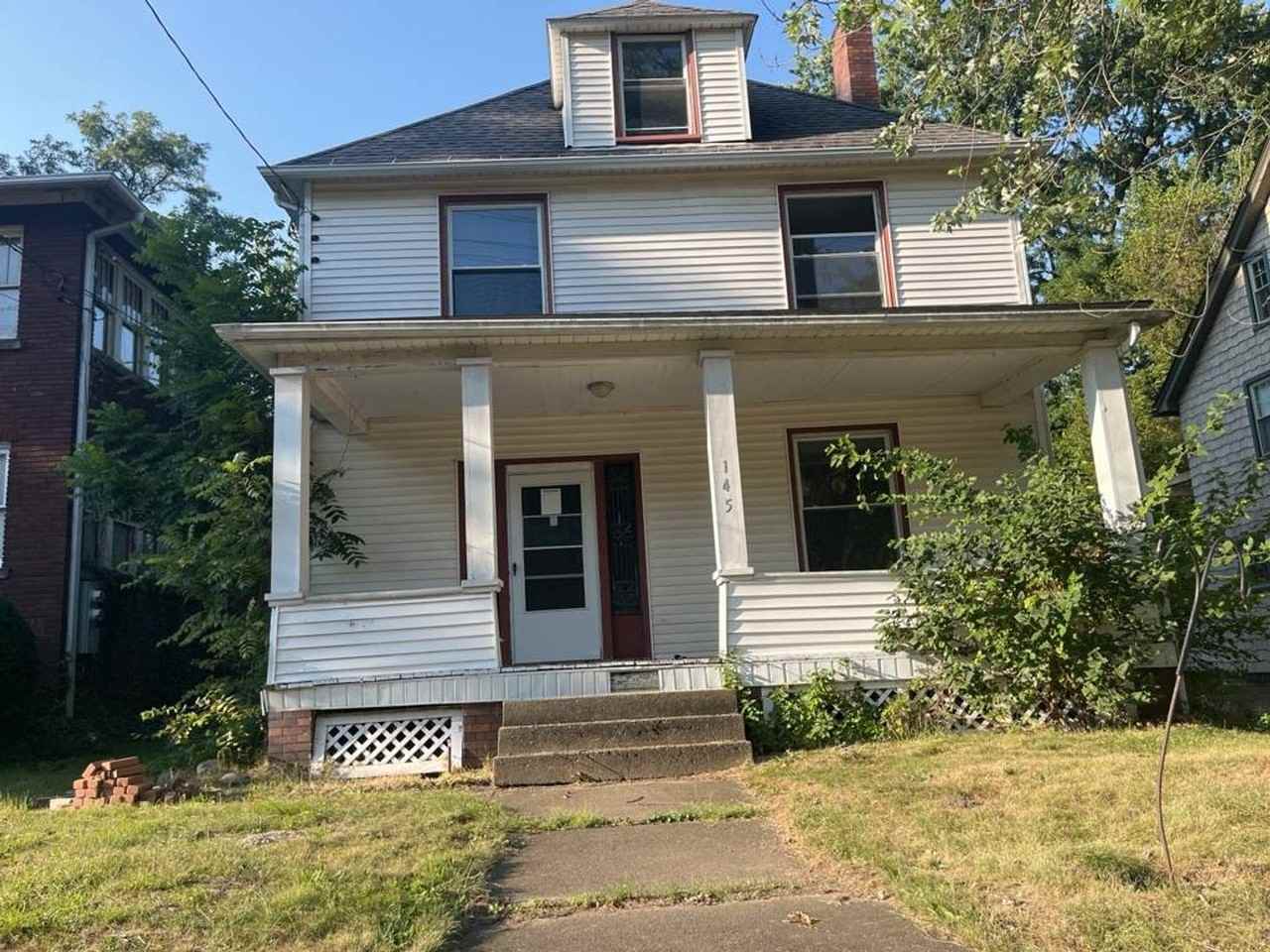 145 18th St Nw - Photo 3 of 50