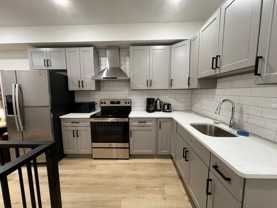 311 N 40th st - Photo 1 of 1