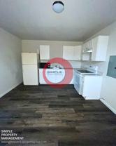 38.5 West Lancaster Avenue - Photo 1 of 1