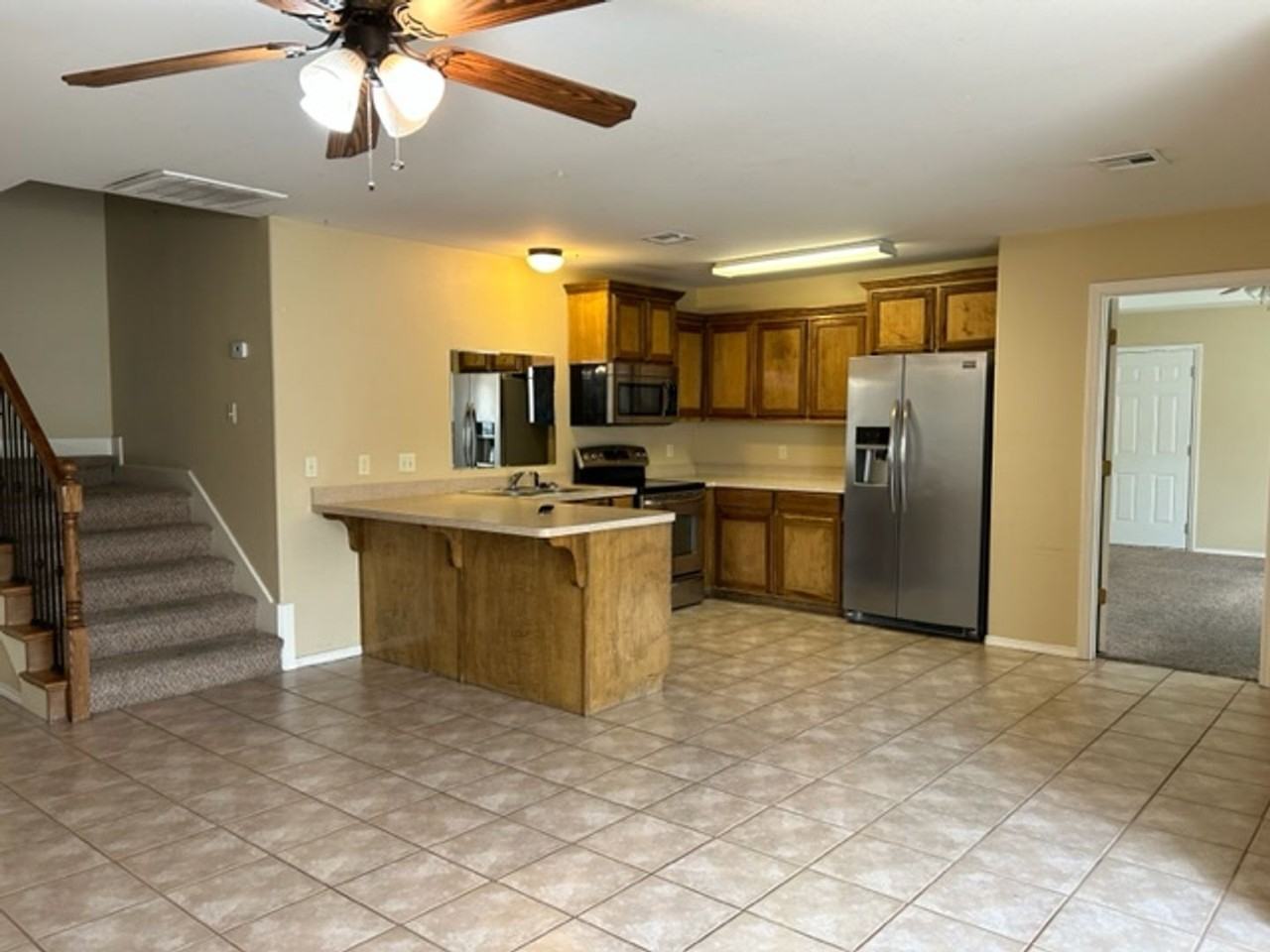 44 Dakota Trl - Photo 2 of 10