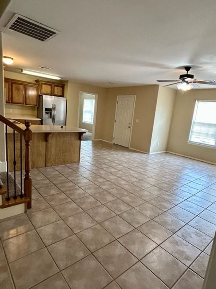 44 Dakota Trl - Photo 4 of 10