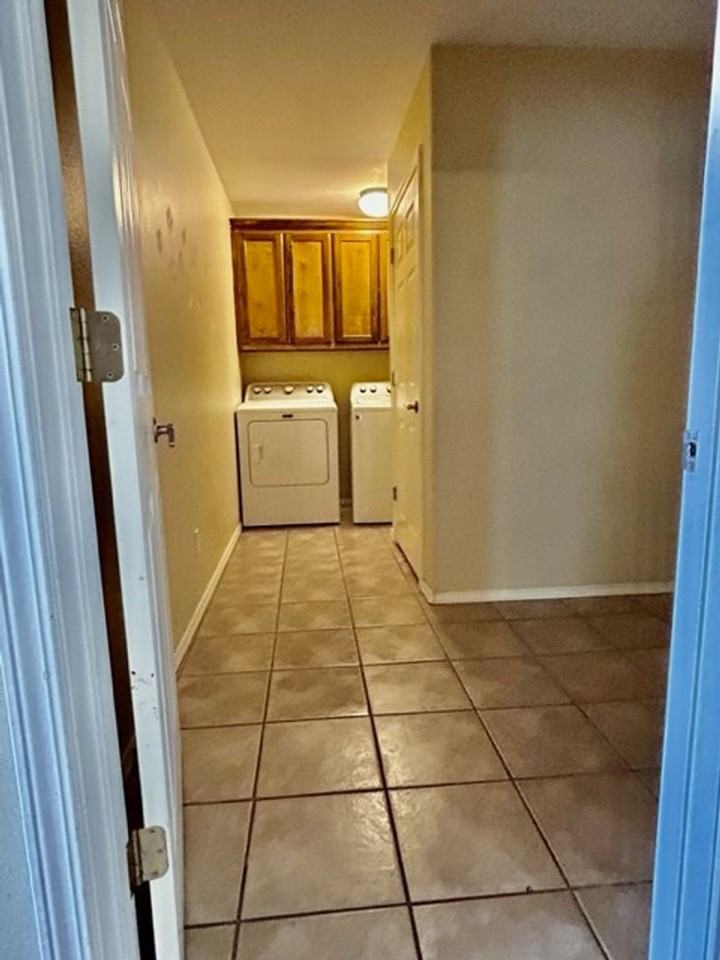 44 Dakota Trl - Photo 5 of 10