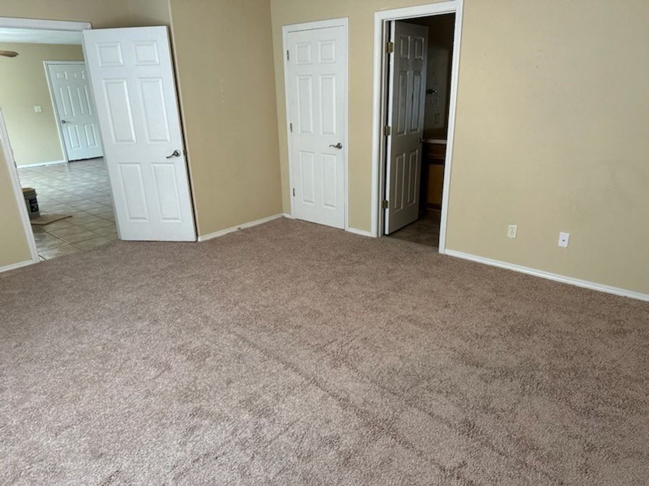 44 Dakota Trl - Photo 6 of 10