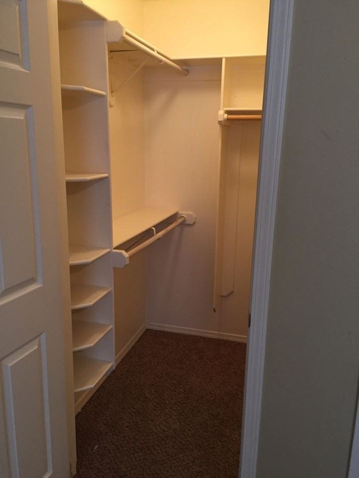 44 Dakota Trl - Photo 7 of 10