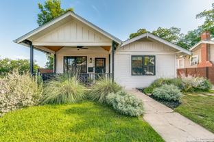 627 W Lynwood Ave - Photo 1 of 1