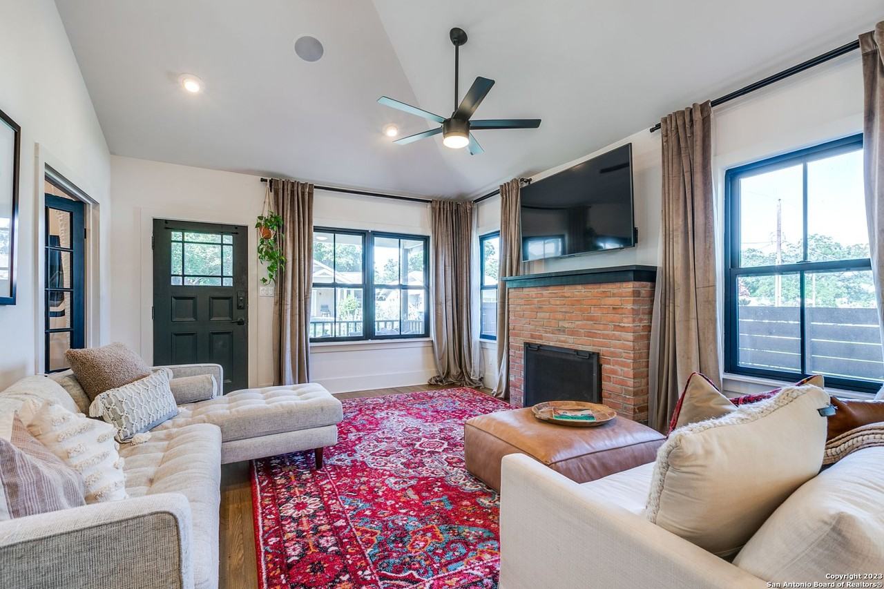 627 W Lynwood Ave - Photo 6 of 26