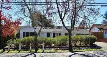 featured image of 123 Forbes Ave