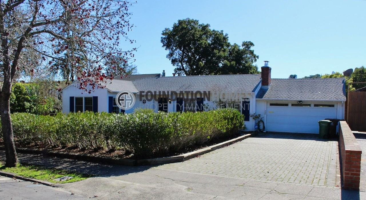 123 Forbes Ave - Photo 2 of 19