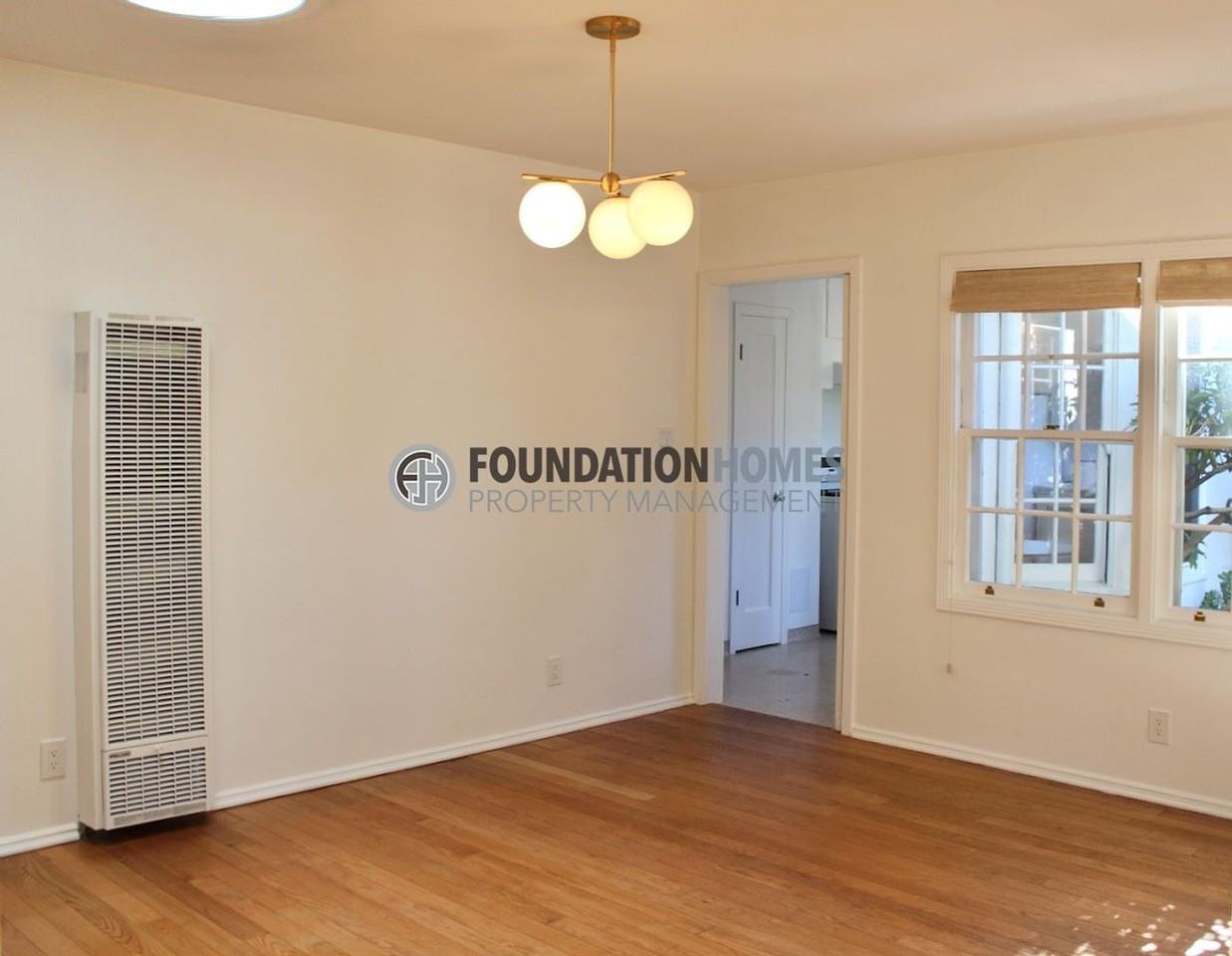 123 Forbes Ave - Photo 7 of 19