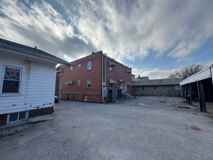143 W Locust Street - Photo 1 of 1