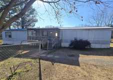 41 Caney Creek Road - Photo 1 of 1