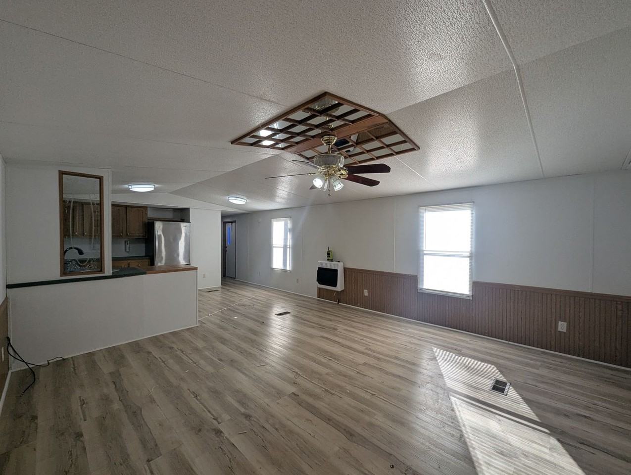 41 Caney Creek Road - Photo 2 of 19
