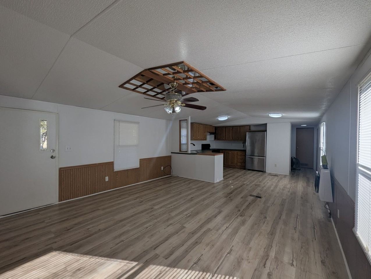 41 Caney Creek Road - Photo 3 of 19