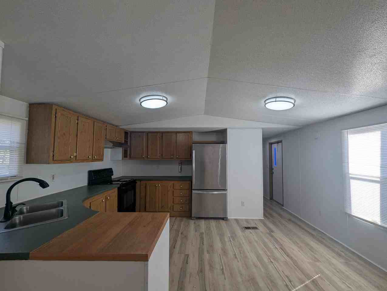 41 41 Caney Creek Road - 41 Caney Creek - Photo 5 of 19