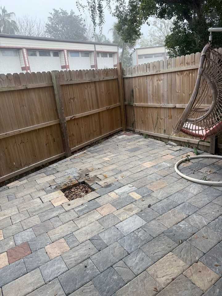 3977 Crayrich Cir - Photo 6 of 10