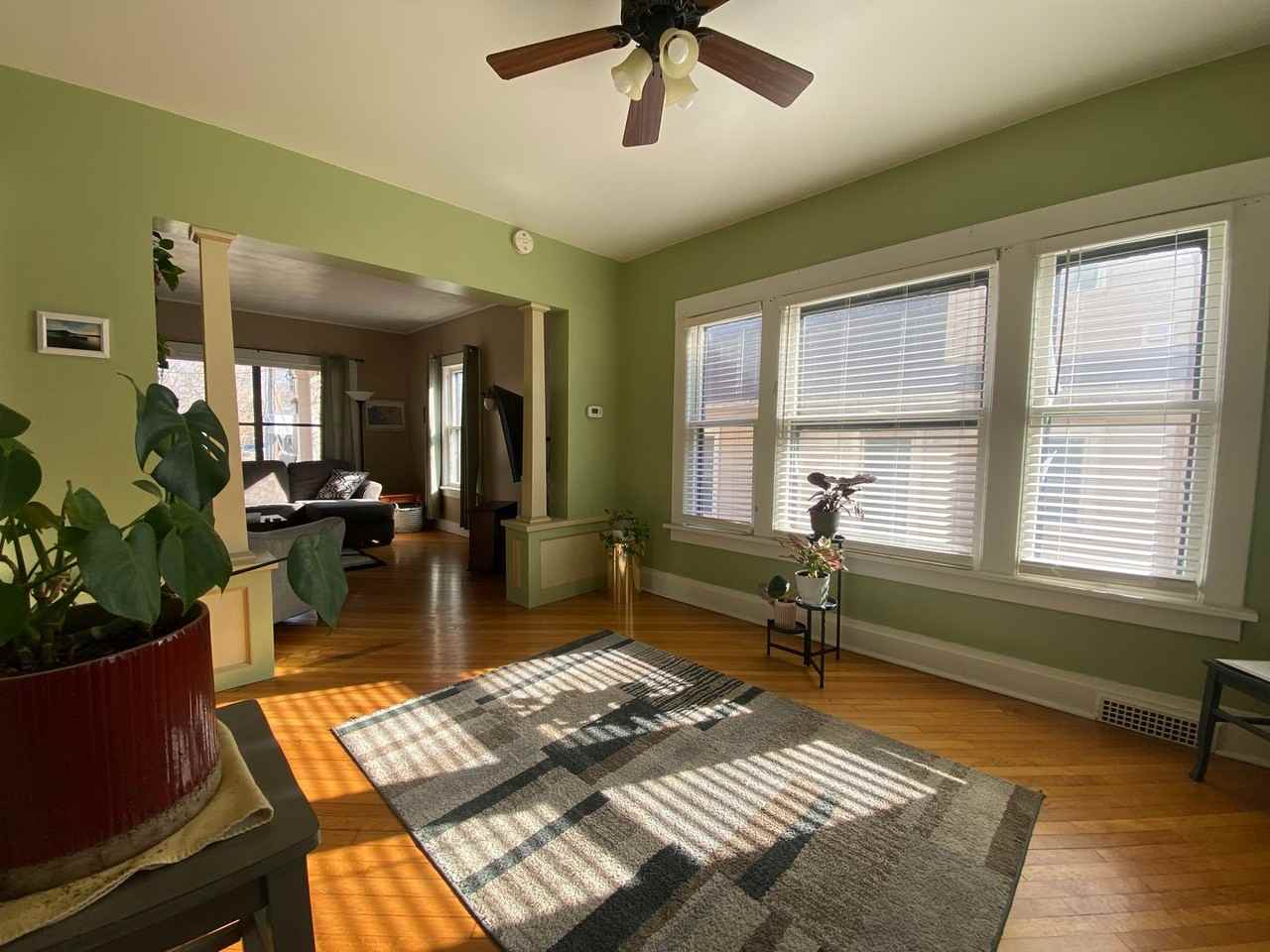 1207 Muscatine Avenue - Photo 7 of 22