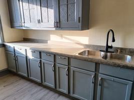 featured image of 3112 W Glendale Ave