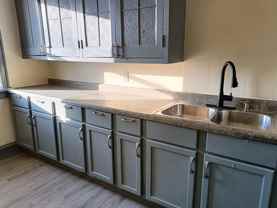 3112 W Glendale Ave - Photo 1 of 1