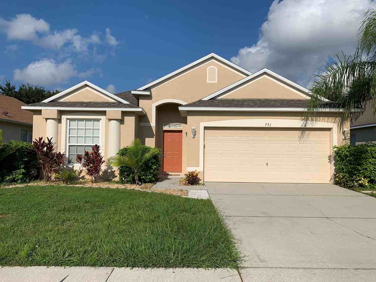 751 Cressa Cir - Photo 2 of 19