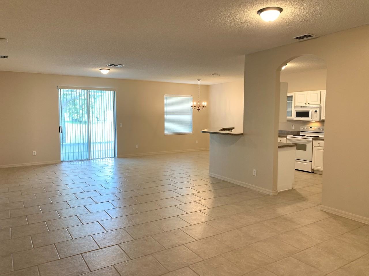 751 Cressa Cir - Photo 3 of 19