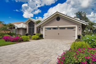 630 Khyber Ln - Photo 1 of 1