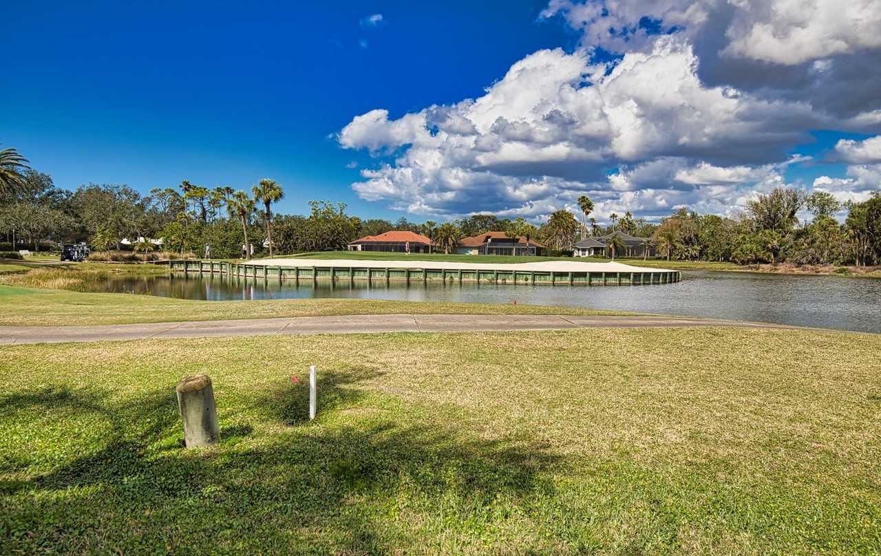 630 Khyber Ln - Photo 3 of 50