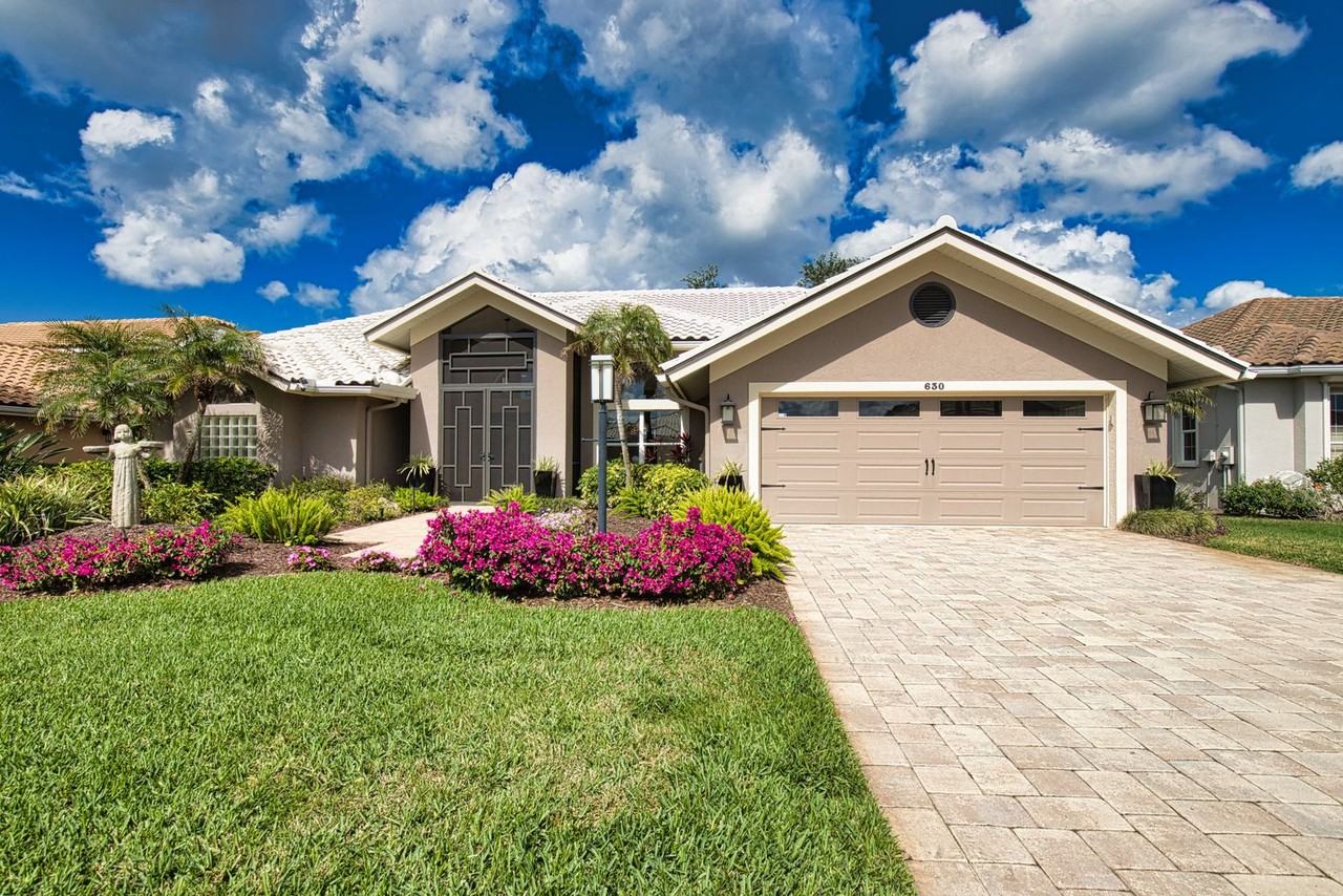 630 Khyber Ln - Photo 4 of 50