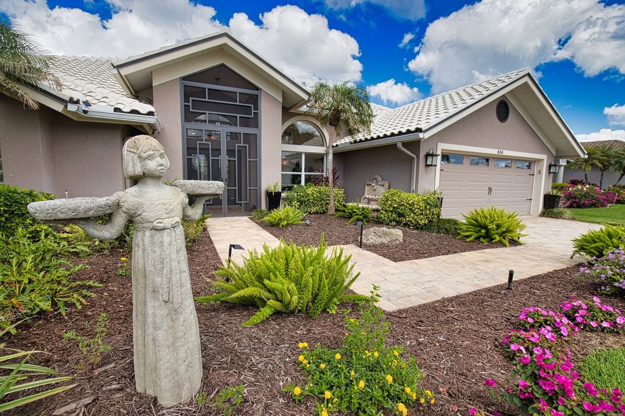 630 Khyber Ln - Photo 5 of 50