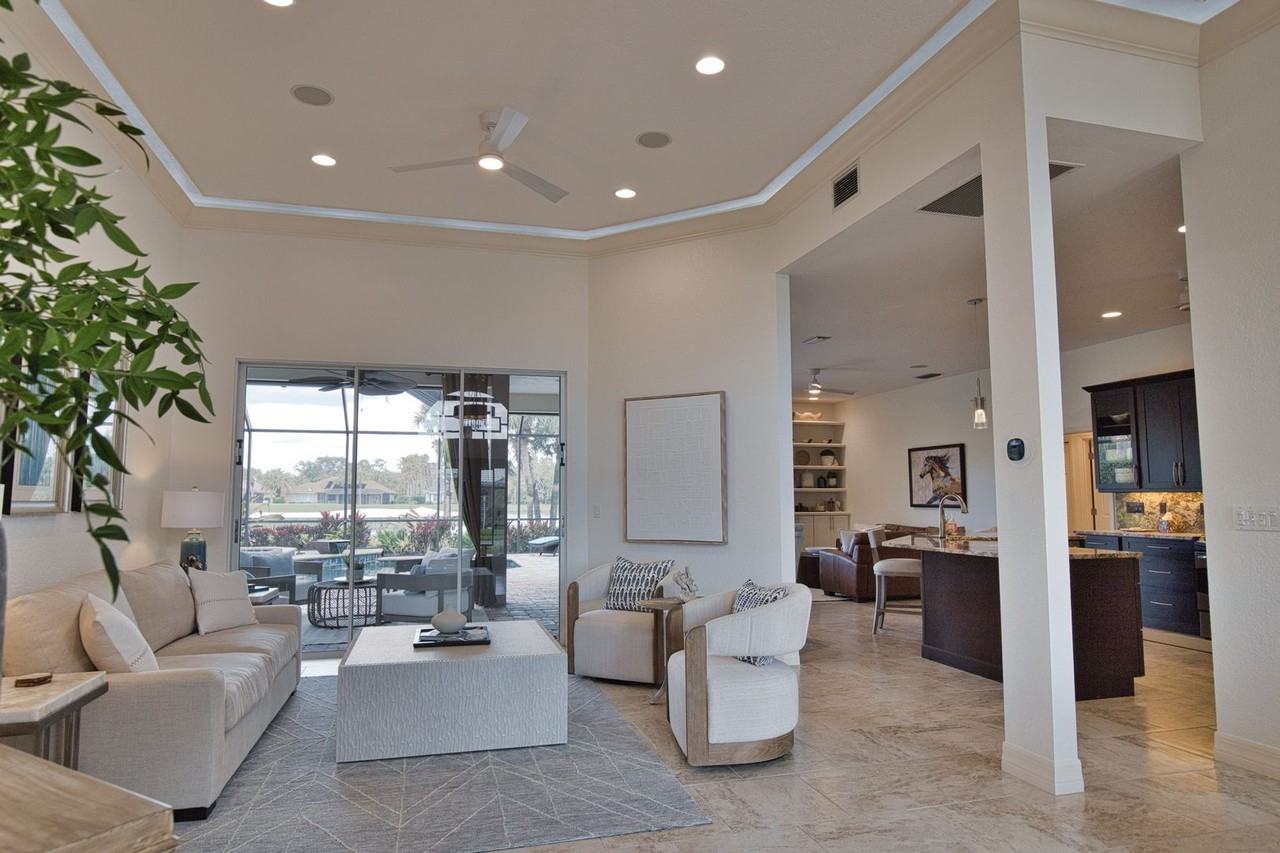 630 Khyber Ln - Photo 6 of 50