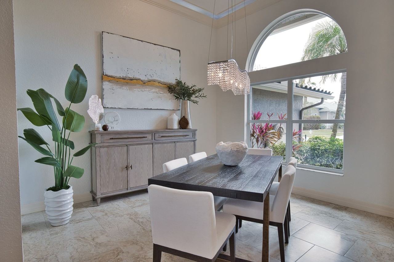 630 Khyber Ln - Photo 7 of 50