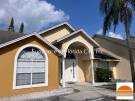 3141 Enclave Ct - Photo 1 of 1