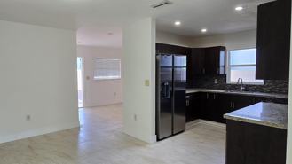 2728 Sw 5th St #NA - Photo 1 of 1