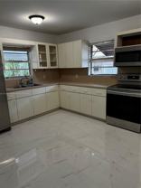 3220 Southwest 4th Street #NA - Photo 1 of 1