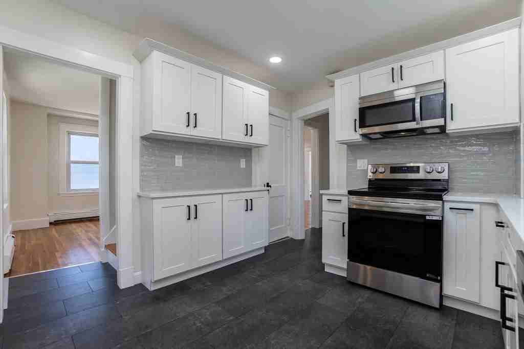 48 Standish St #NA - Photo 2 of 12