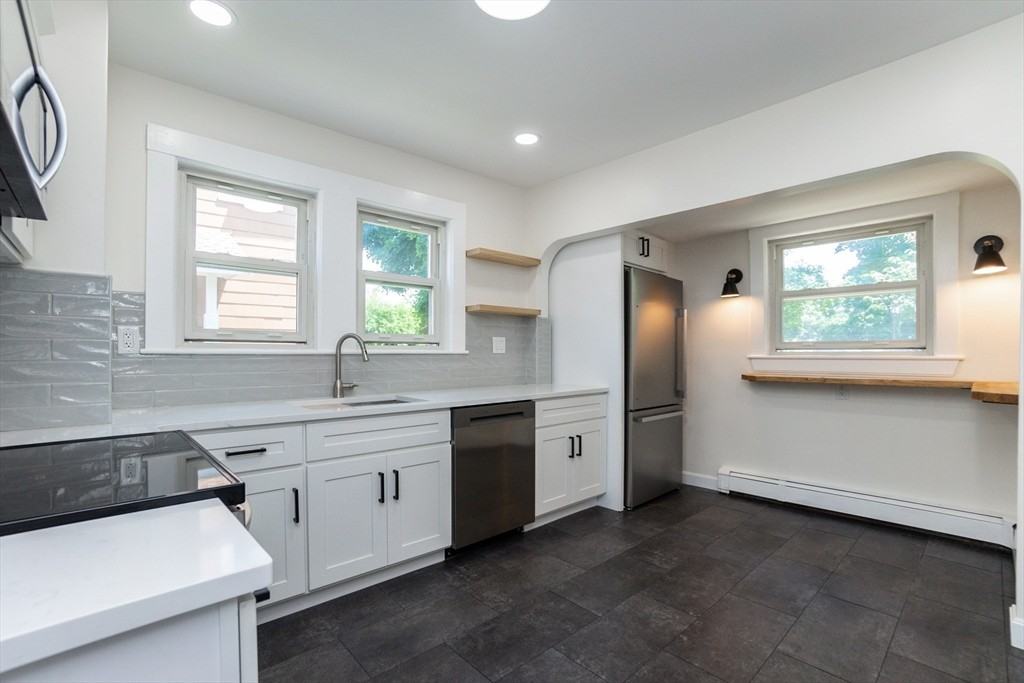 48 Standish St #NA - Photo 3 of 12