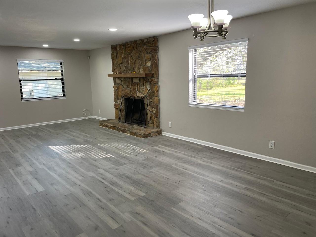 4550 Ewell Rd #NA - Photo 2 of 29