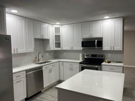 featured image of 4550 Ewell Rd #NA