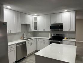 4550 Ewell Rd #NA - Photo 1 of 1