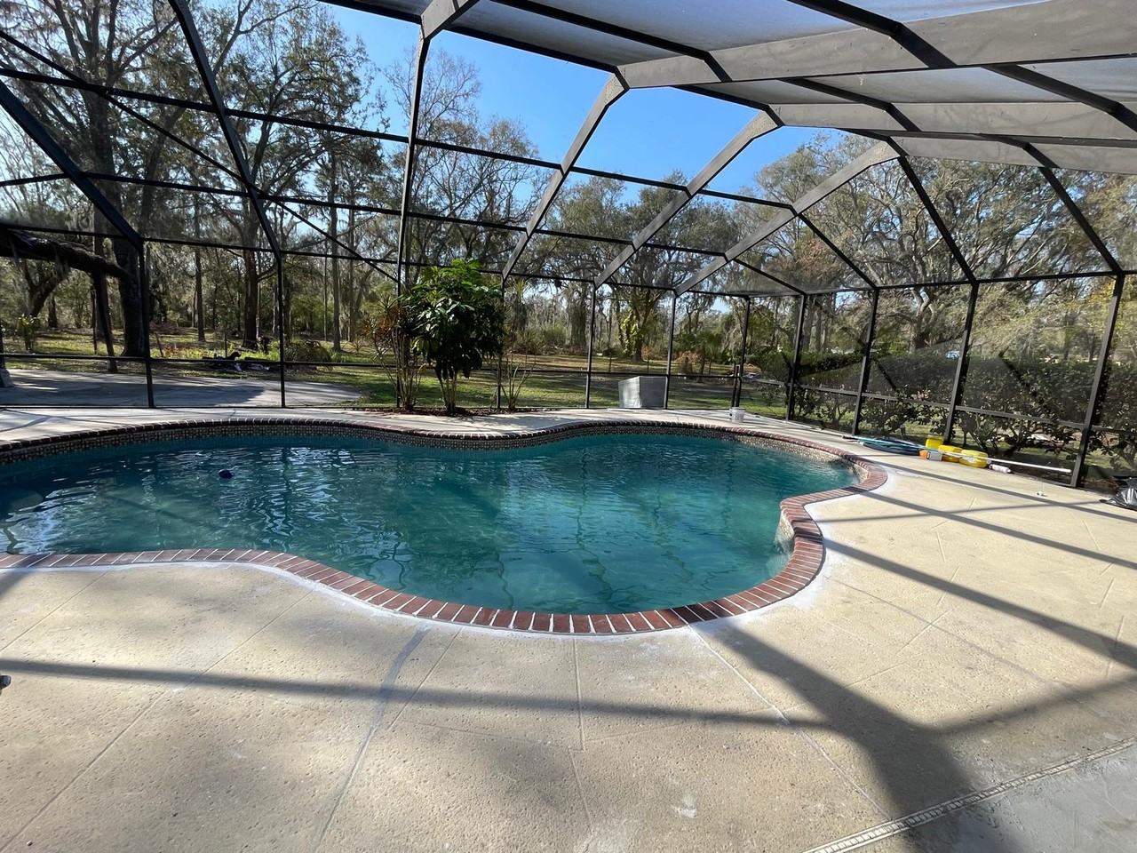 4550 Ewell Rd #NA - Photo 3 of 29