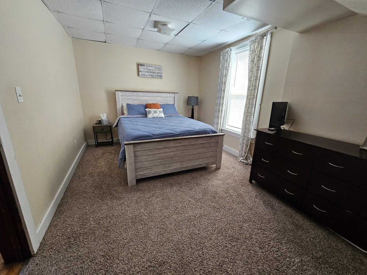 103 Main Ave #1 - Photo 2 of 8