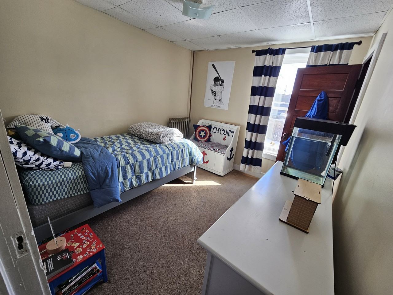 103 Main Ave #1 - Photo 3 of 8