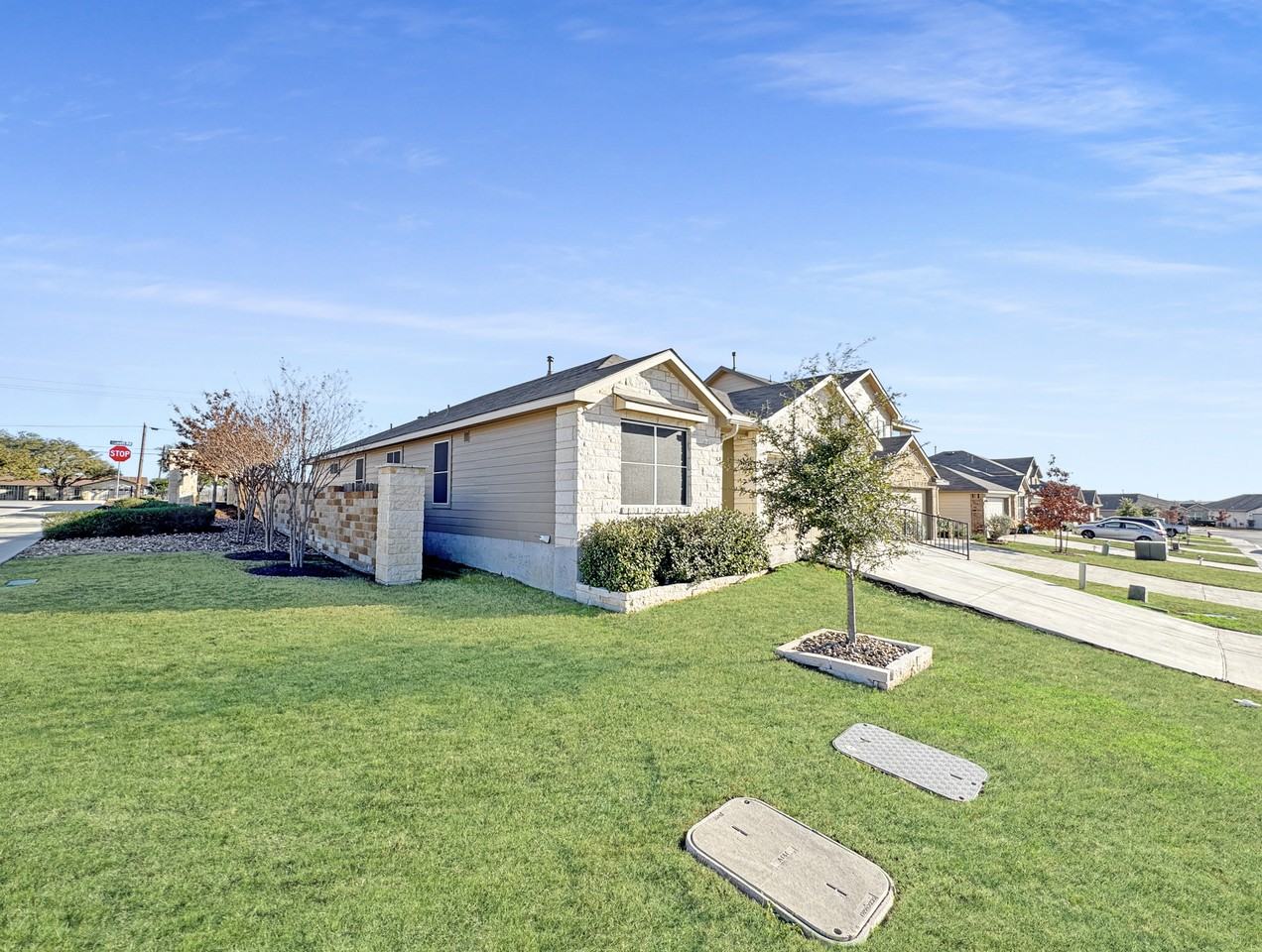 13130 Desana Spgs #NA - Photo 2 of 24