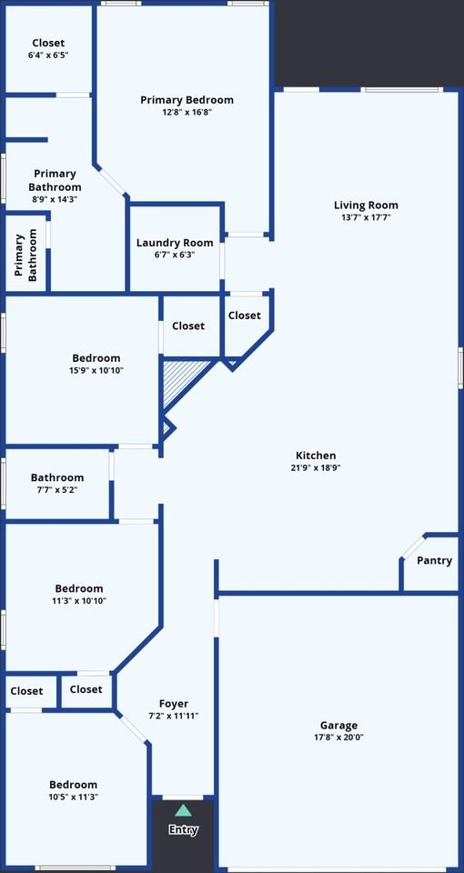 13130 Desana Spgs #NA - Photo 3 of 24