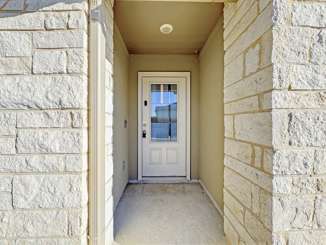 13130 Desana Spgs #NA - Photo 4 of 24