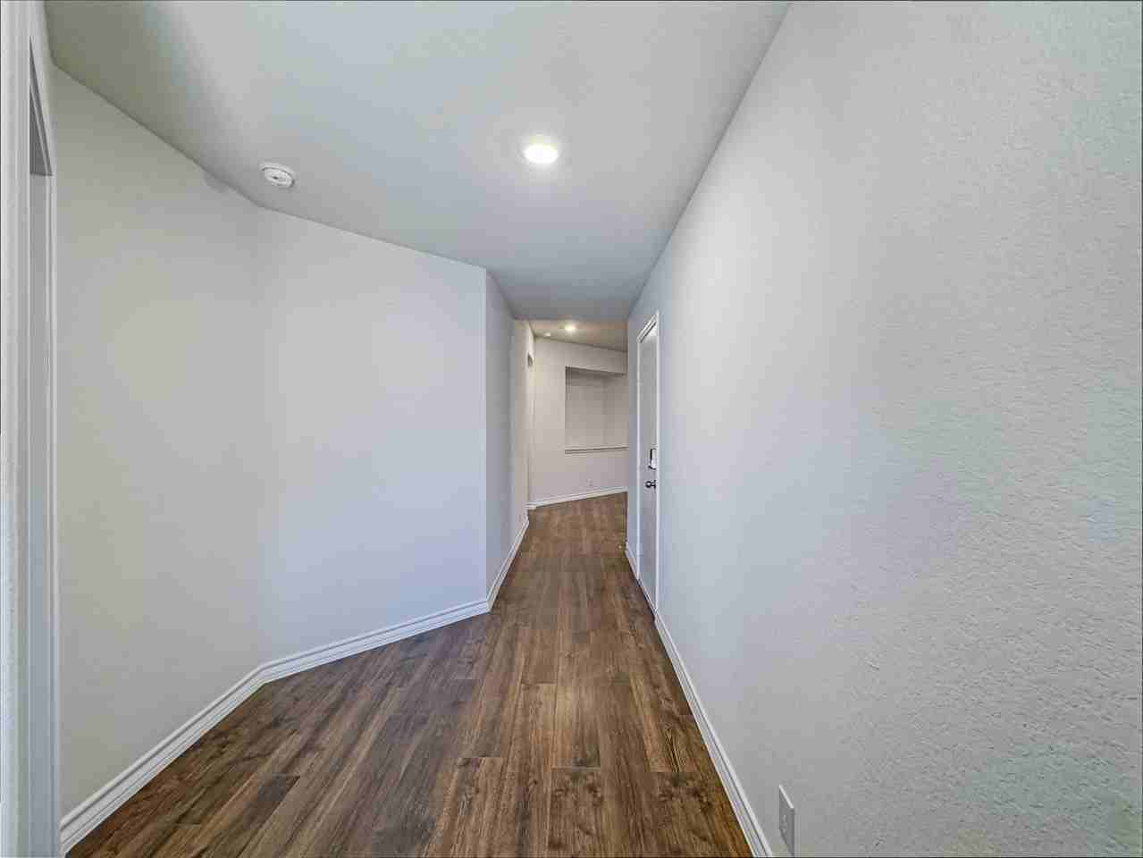 13130 Desana Spgs #NA - Photo 5 of 24