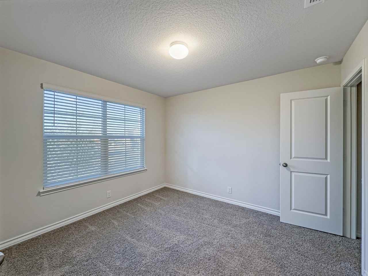 13130 Desana Spgs #NA - Photo 6 of 24