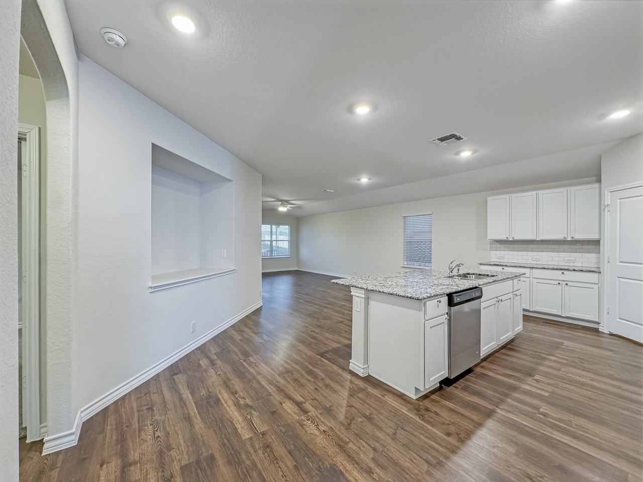 13130 Desana Spgs #NA - Photo 7 of 24