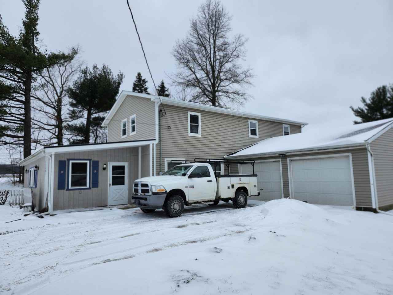 11101 New Delaware Rd #NA - Photo 2 of 18