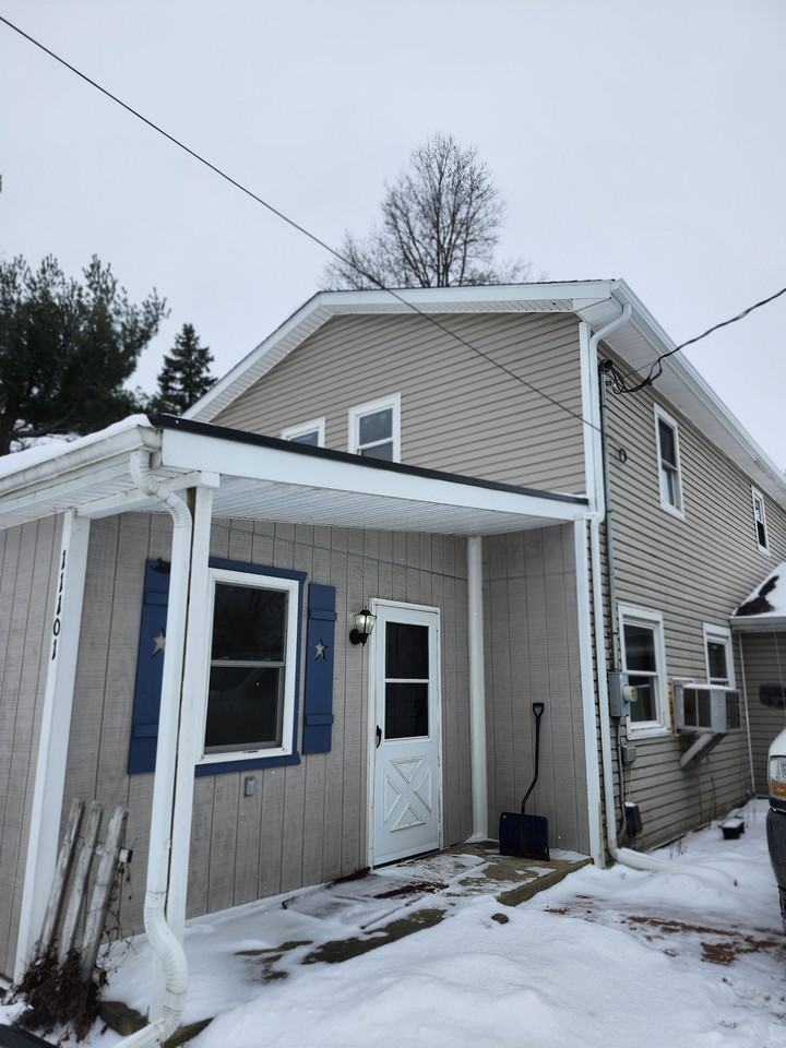 11101 New Delaware Rd #NA - Photo 3 of 18