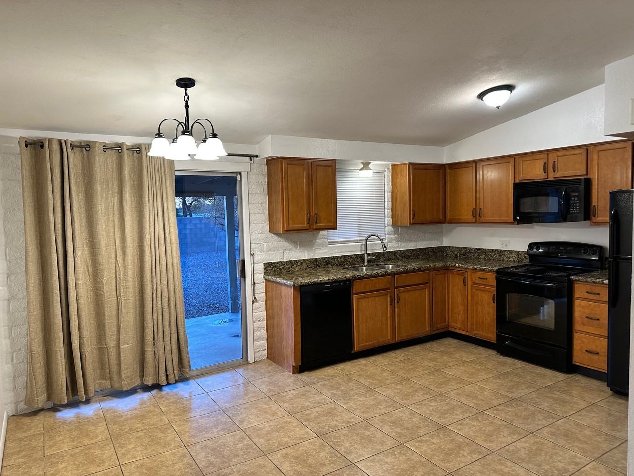 7441 N Patriot Dr #NA - Photo 2 of 11